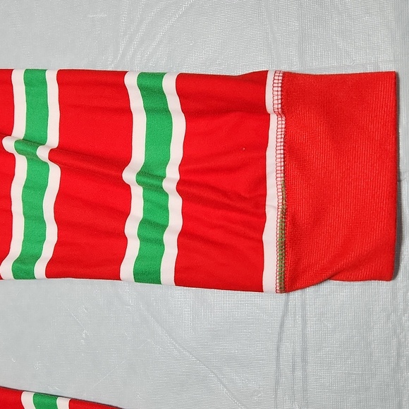 Urban Heritage PJ Pants - Picture 3 of 7